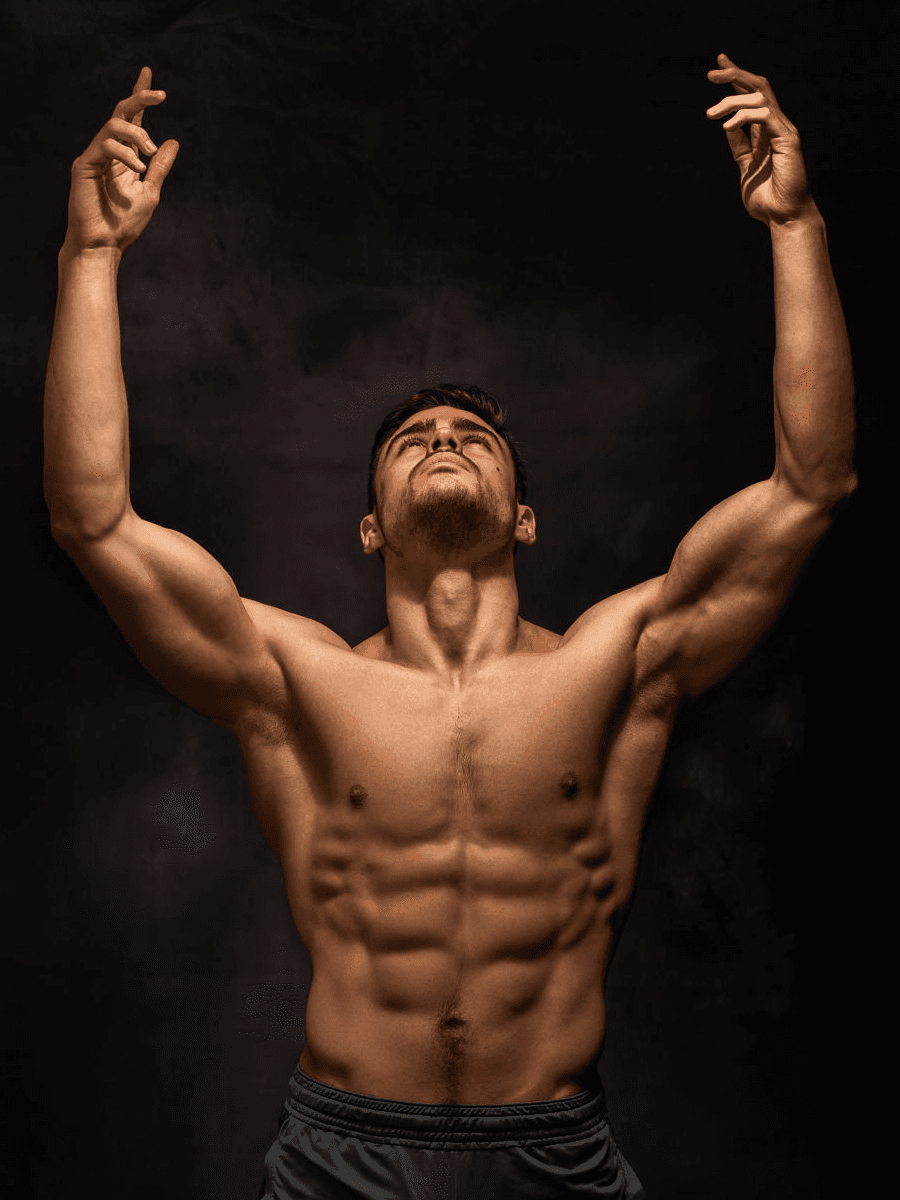 Guillermo Gezz